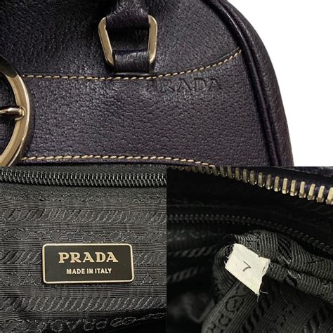 prada gold belt bag|Prada belt bag women's.